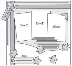 The card maps page 375 there's Have card maps page 375 that interrupt
